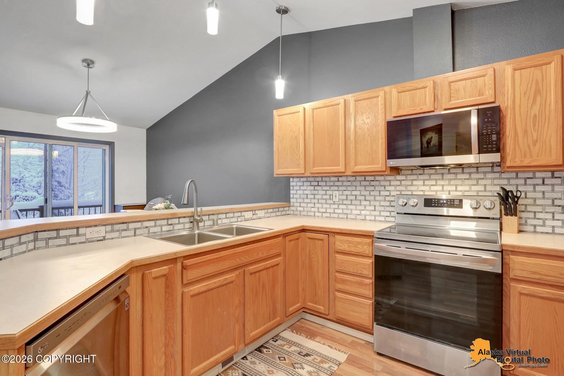 8867 Eagle Place Loop #2