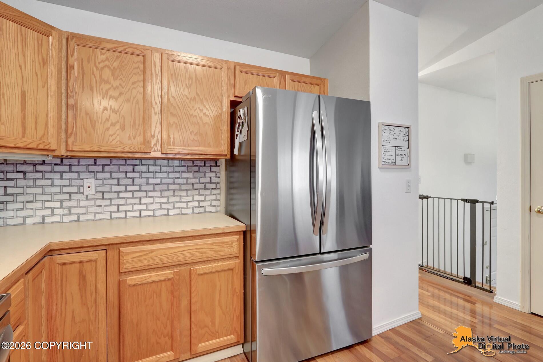 8867 Eagle Place Loop #2