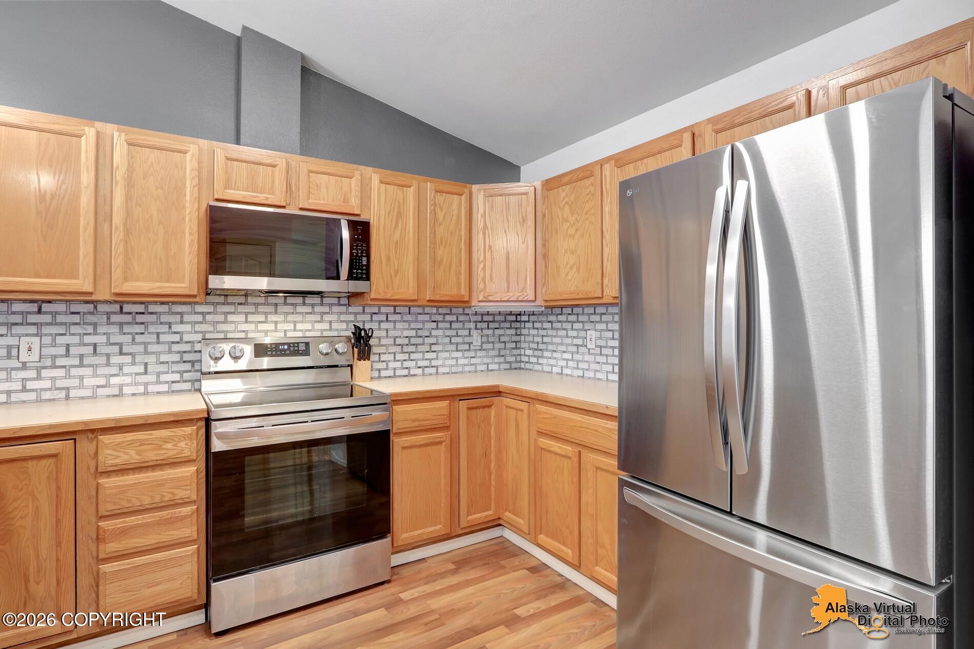 8867 Eagle Place Loop #2