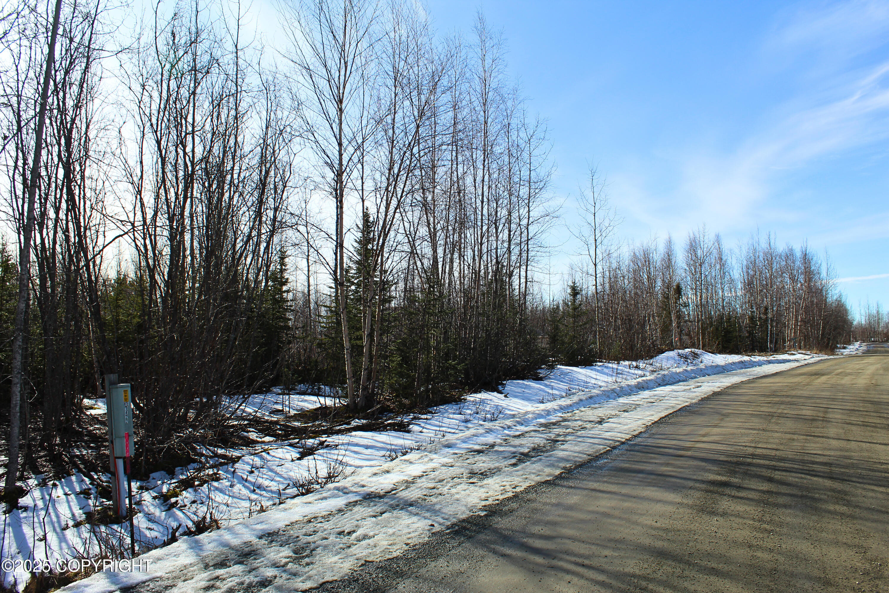 15712 W Rochella Place, Big Lake, Alaska image 1