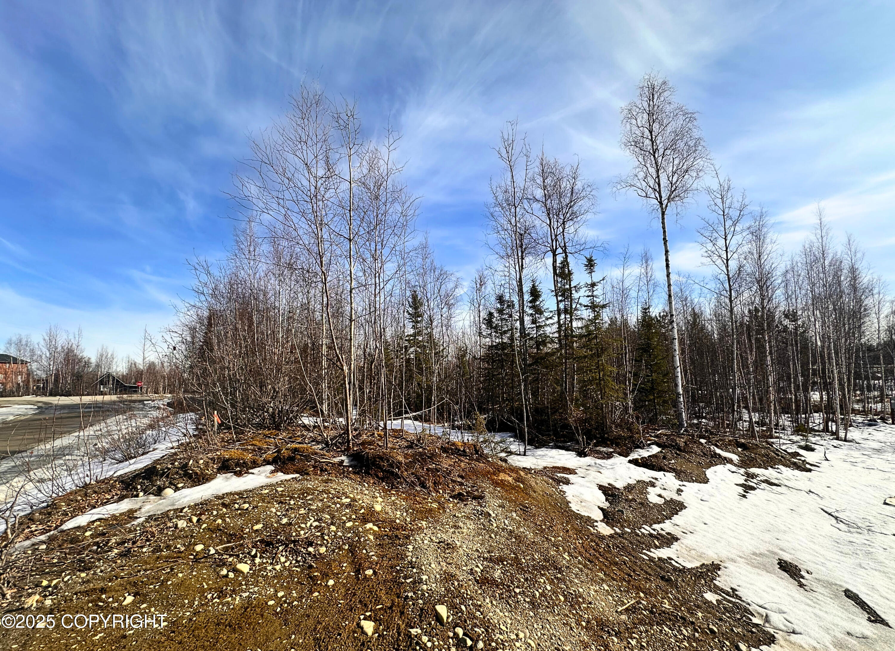 15712 W Rochella Place, Big Lake, Alaska image 8
