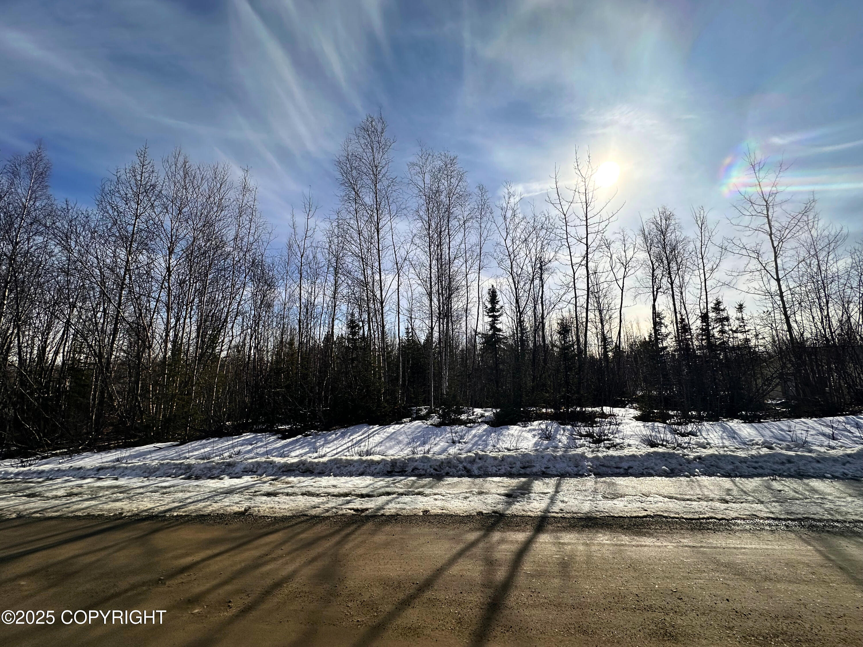 15712 W Rochella Place, Big Lake, Alaska image 5