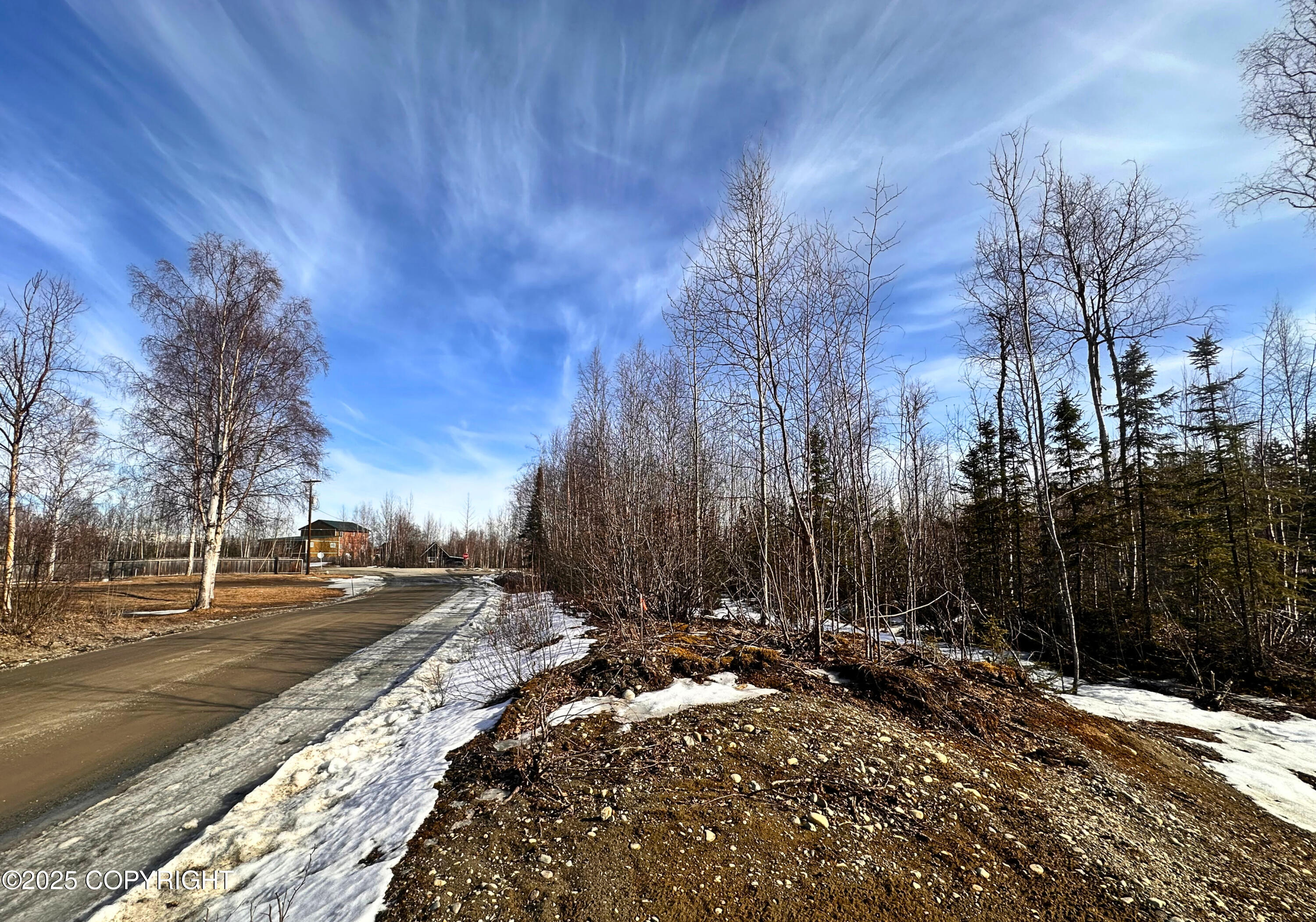 15712 W Rochella Place, Big Lake, Alaska image 7