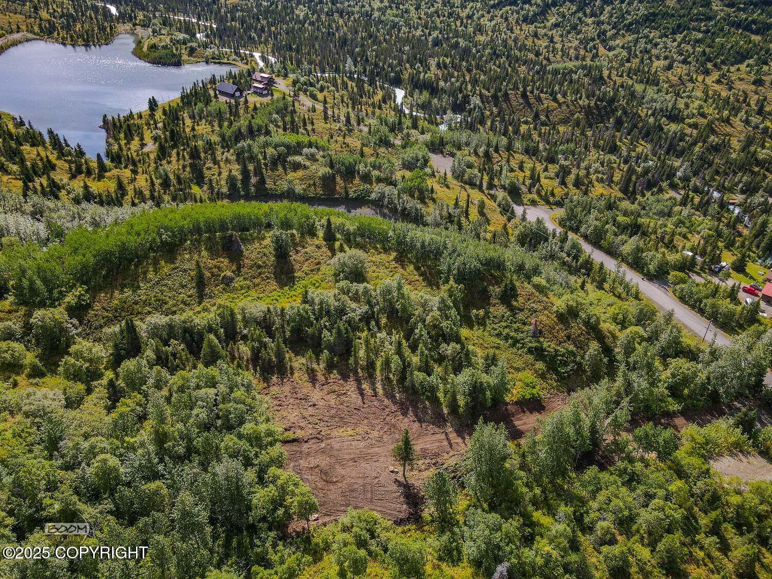 L10 Wolf Drive, Eagle River, West Virginia image 5