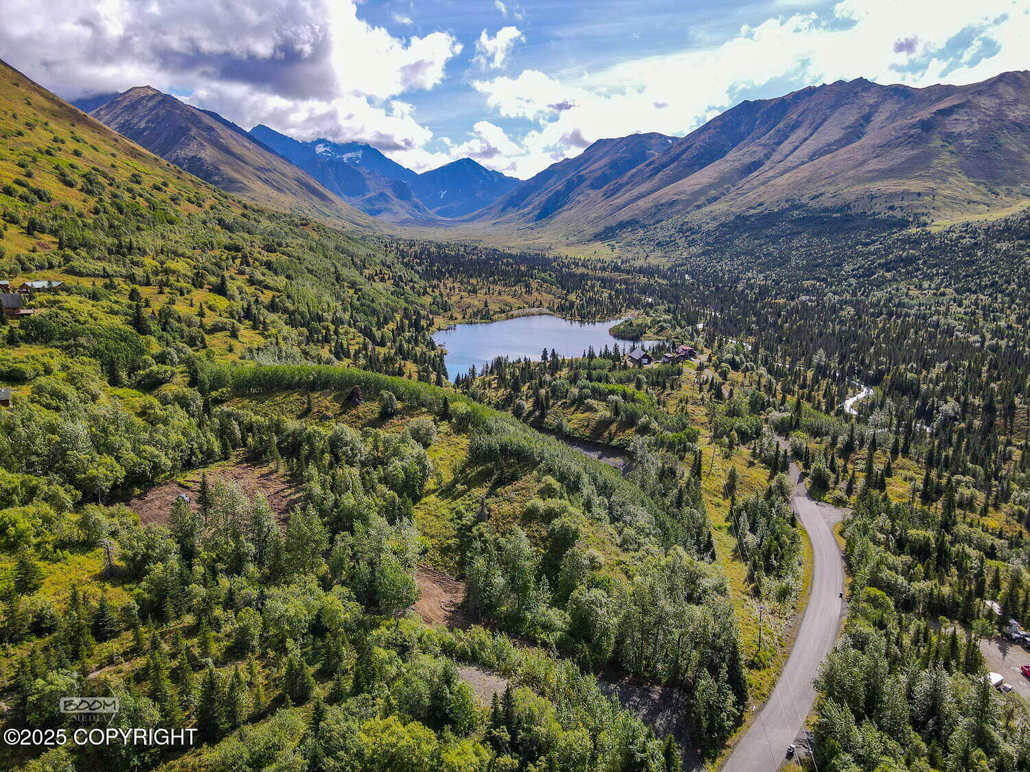 L10 Wolf Drive, Eagle River, West Virginia image 24