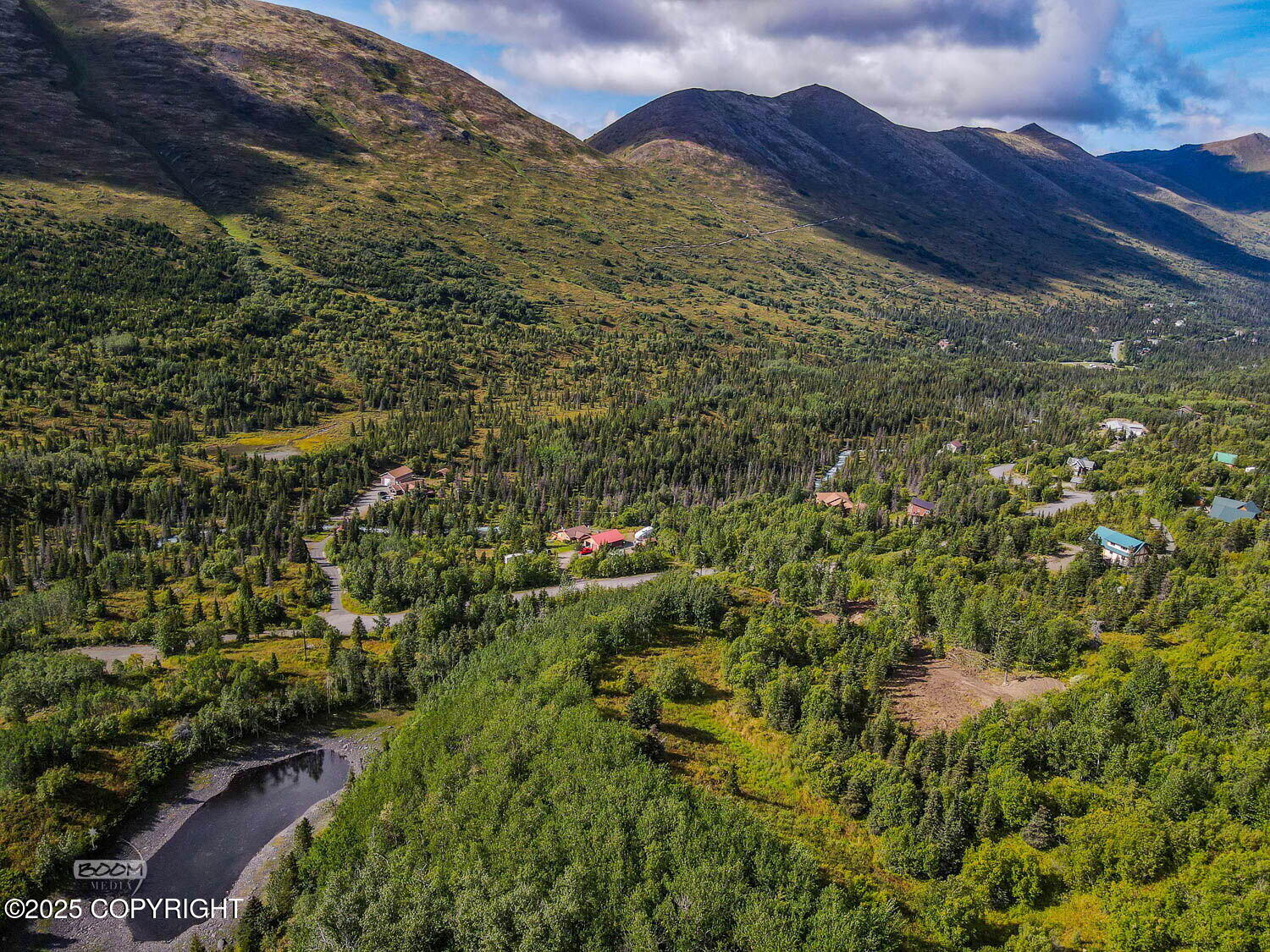 L10 Wolf Drive, Eagle River, West Virginia image 9