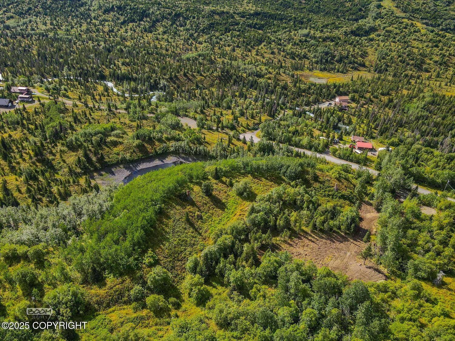 L10 Wolf Drive, Eagle River, West Virginia image 7