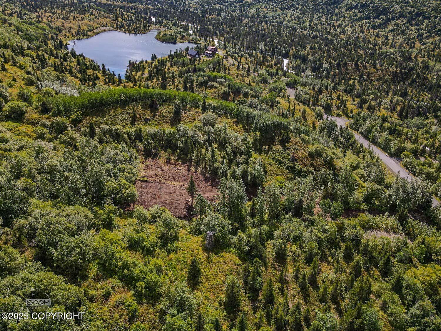 L10 Wolf Drive, Eagle River, West Virginia image 4
