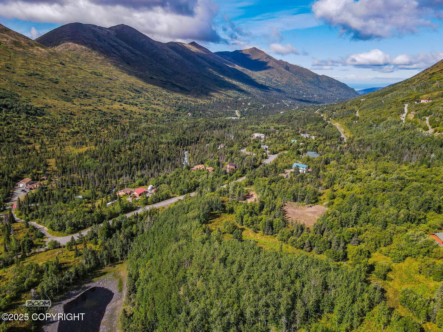 L10 Wolf Drive, Eagle River, West Virginia image 10