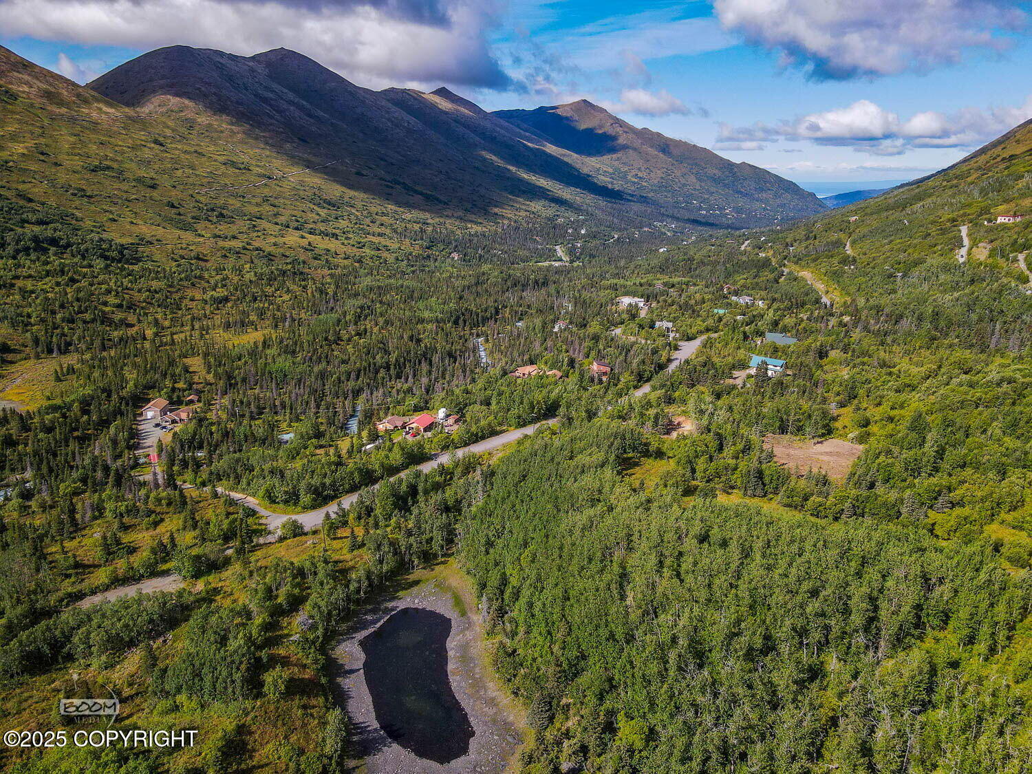 L10 Wolf Drive, Eagle River, West Virginia image 11