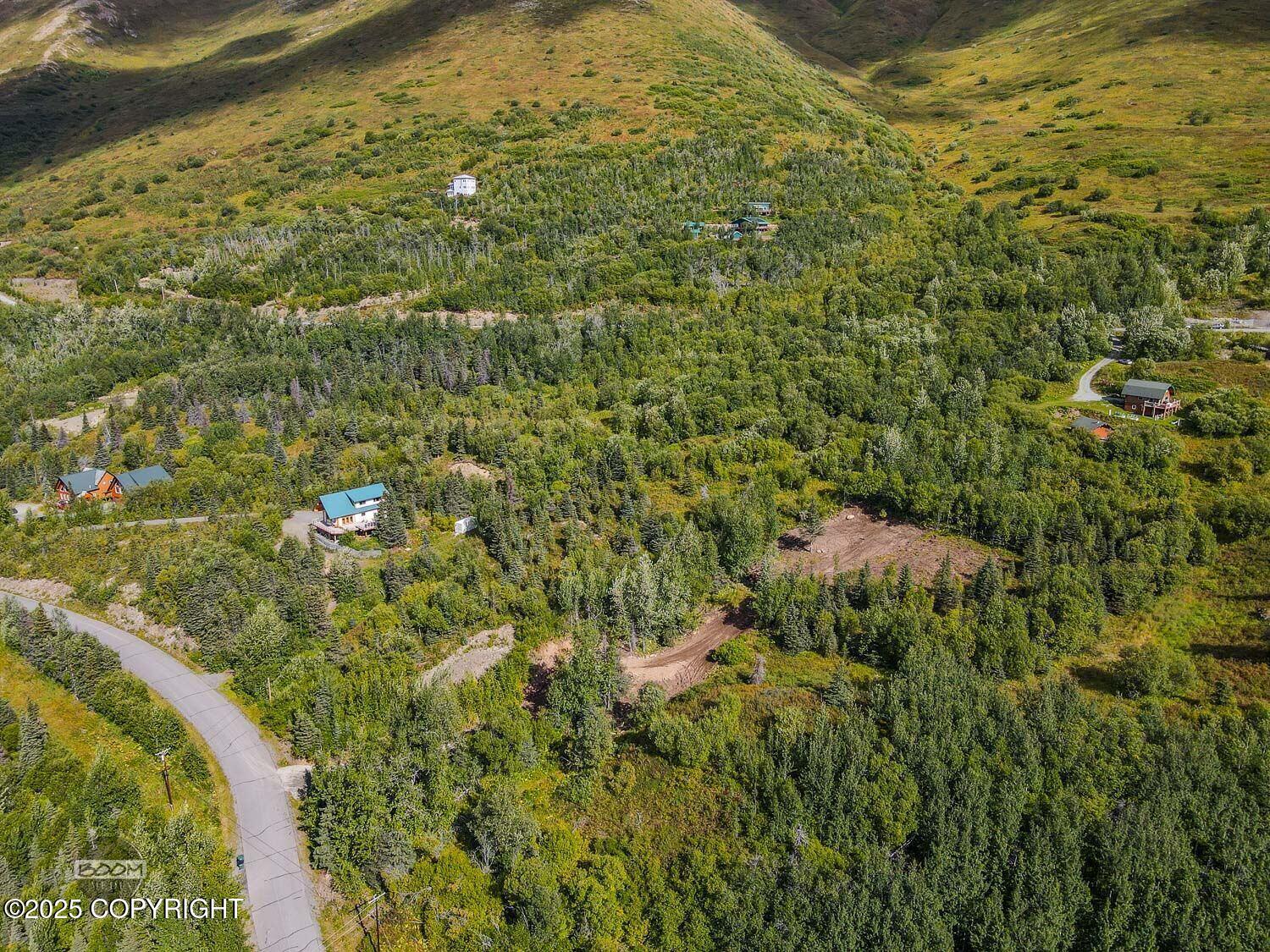 L10 Wolf Drive, Eagle River, West Virginia image 16