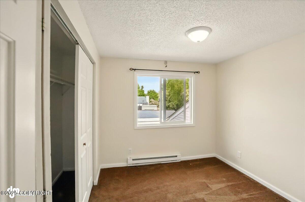 3305 Mount Vernon Court #4E, Anchorage, Alaska image 27
