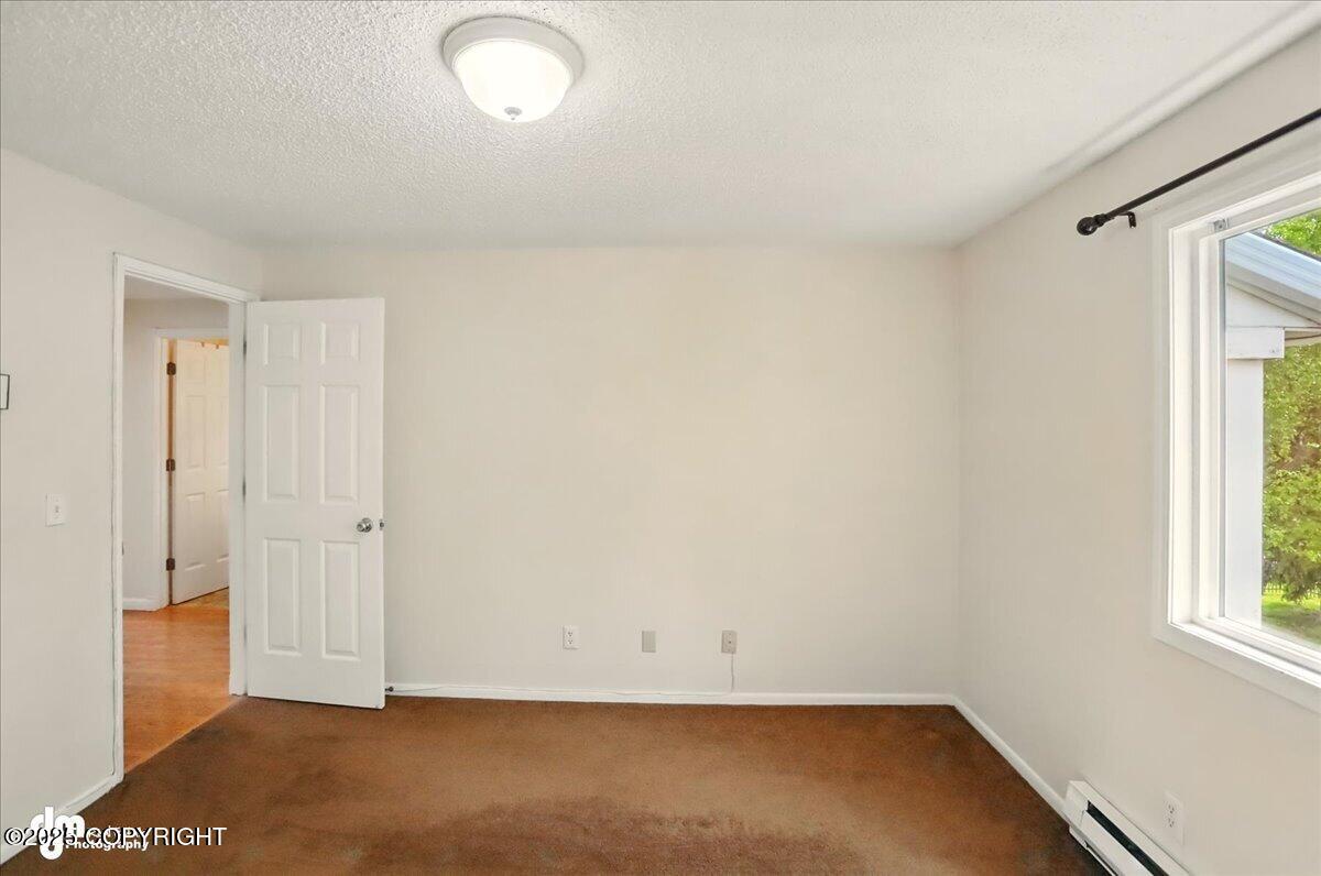 3305 Mount Vernon Court #4E, Anchorage, Alaska image 21