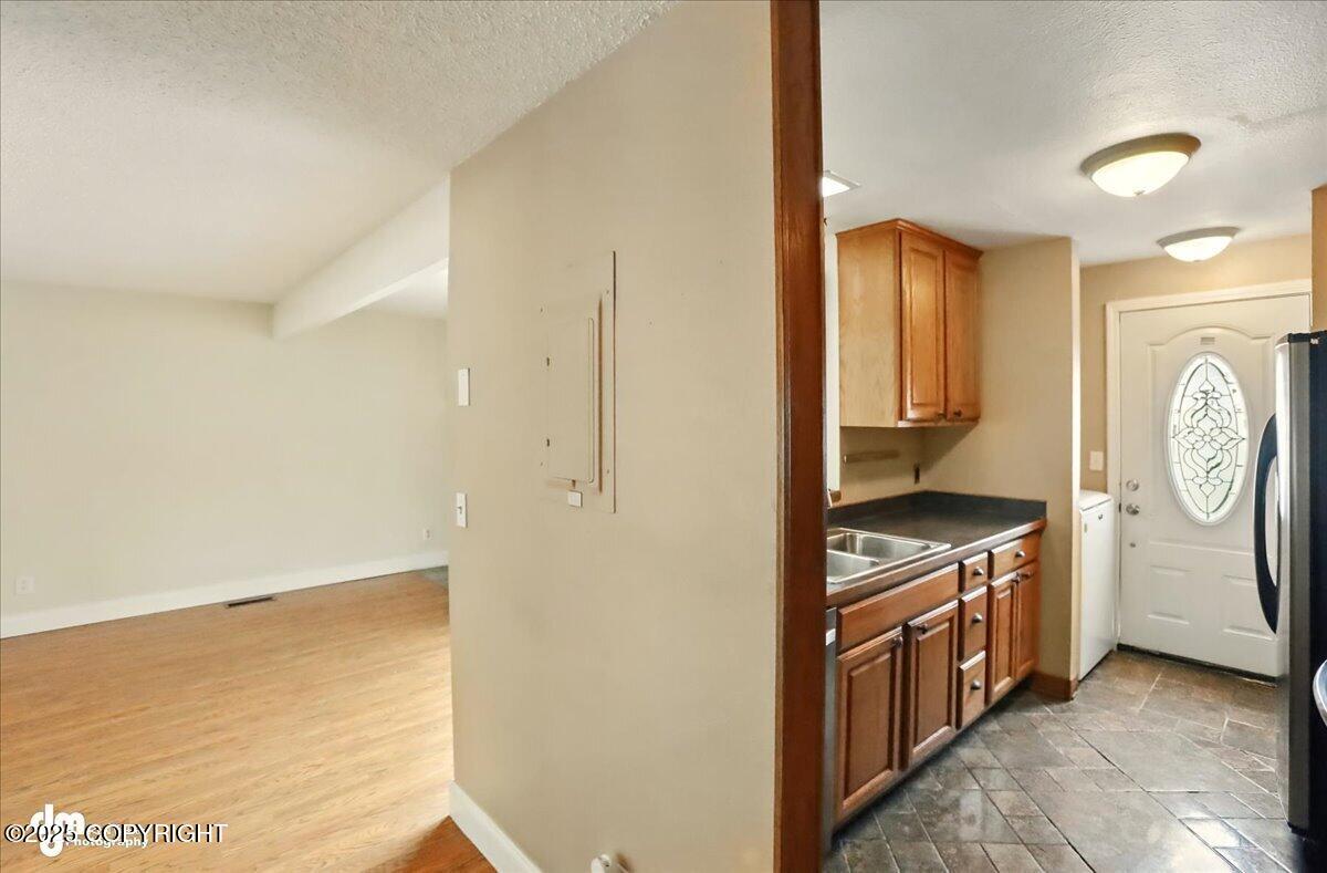3305 Mount Vernon Court #4E, Anchorage, Alaska image 16