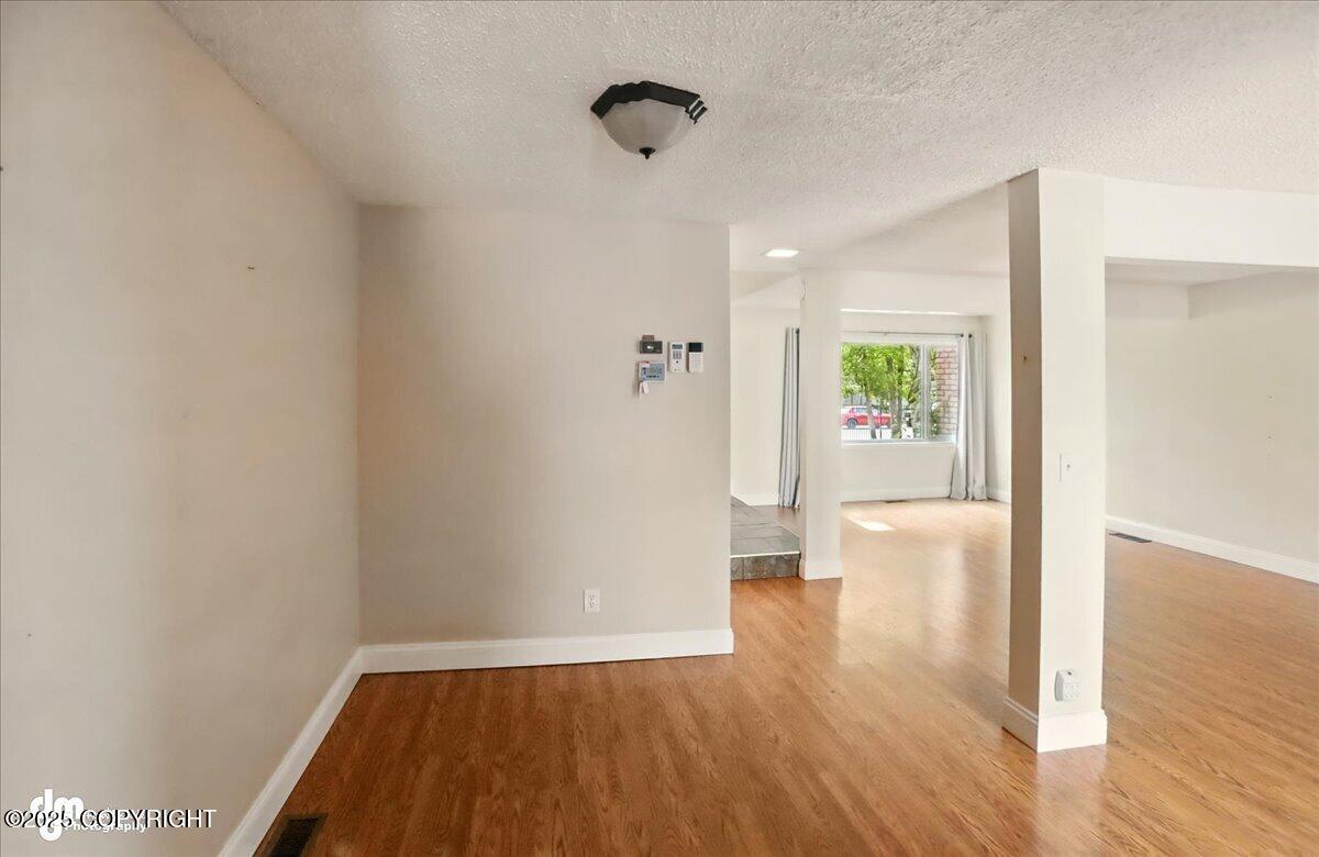 3305 Mount Vernon Court #4E, Anchorage, Alaska image 11