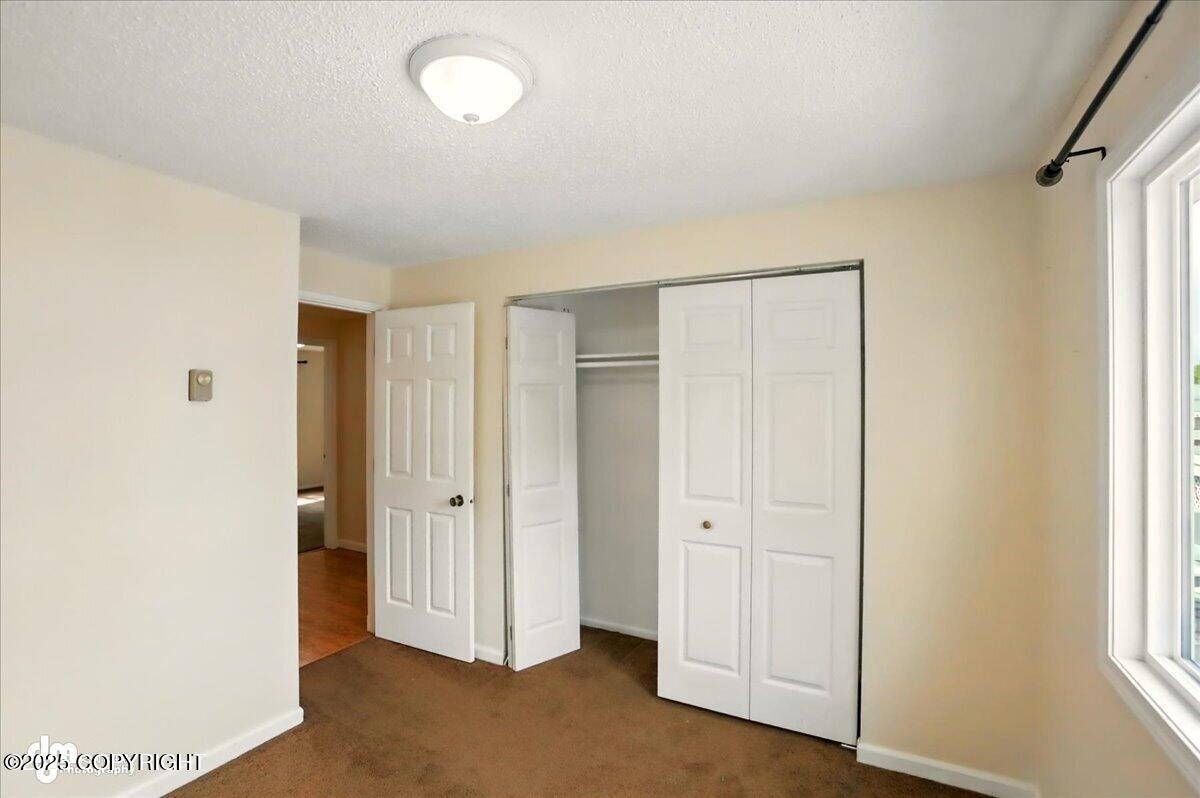3305 Mount Vernon Court #4E, Anchorage, Alaska image 29