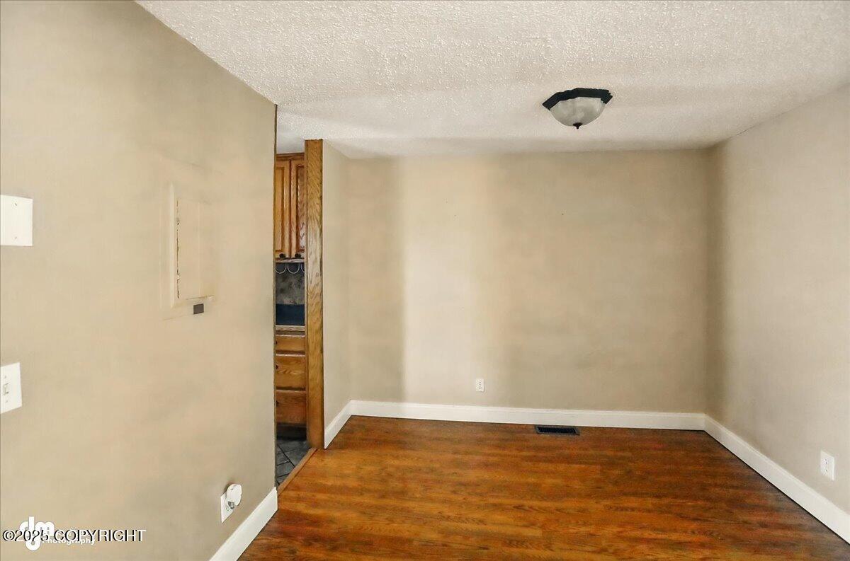 3305 Mount Vernon Court #4E, Anchorage, Alaska image 10