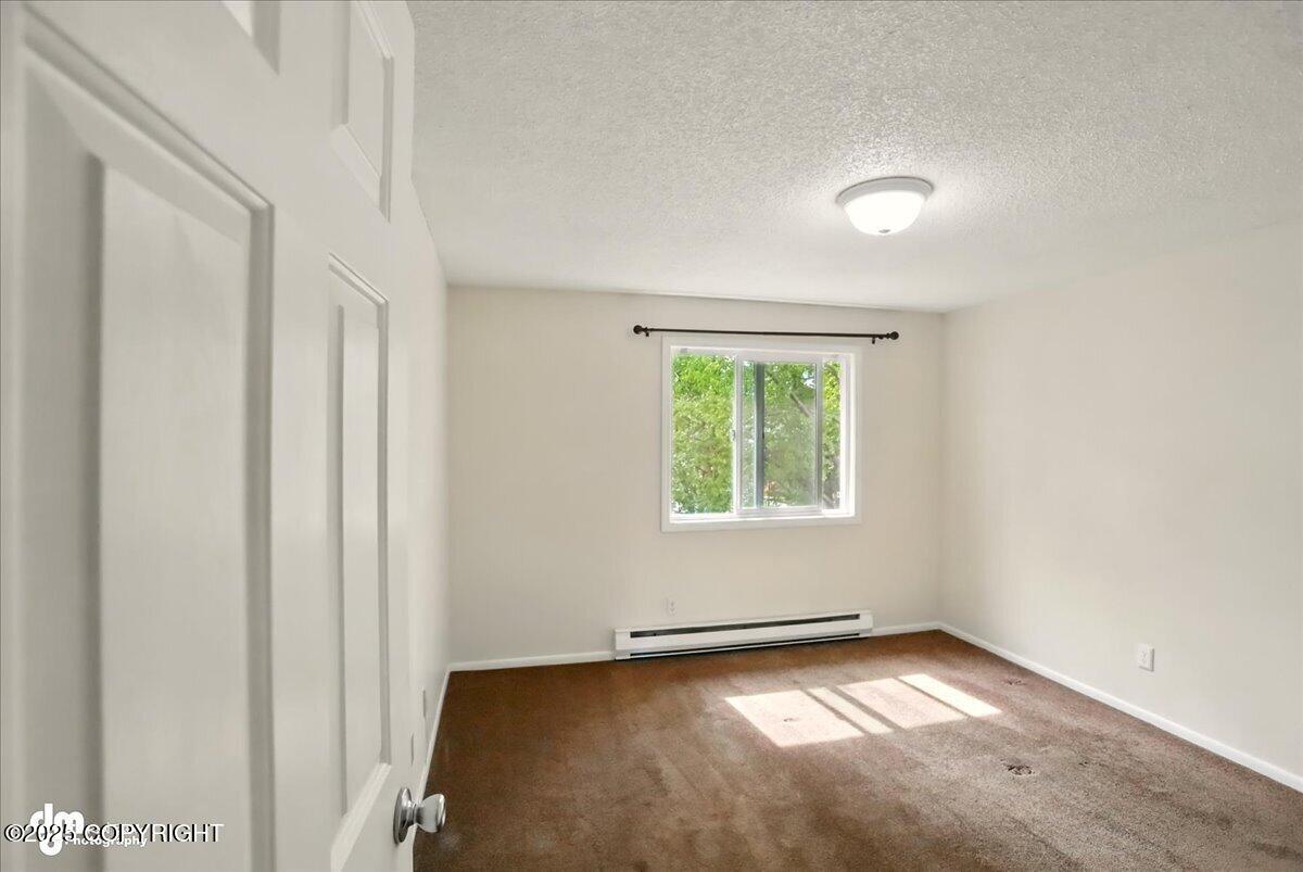 3305 Mount Vernon Court #4E, Anchorage, Alaska image 18