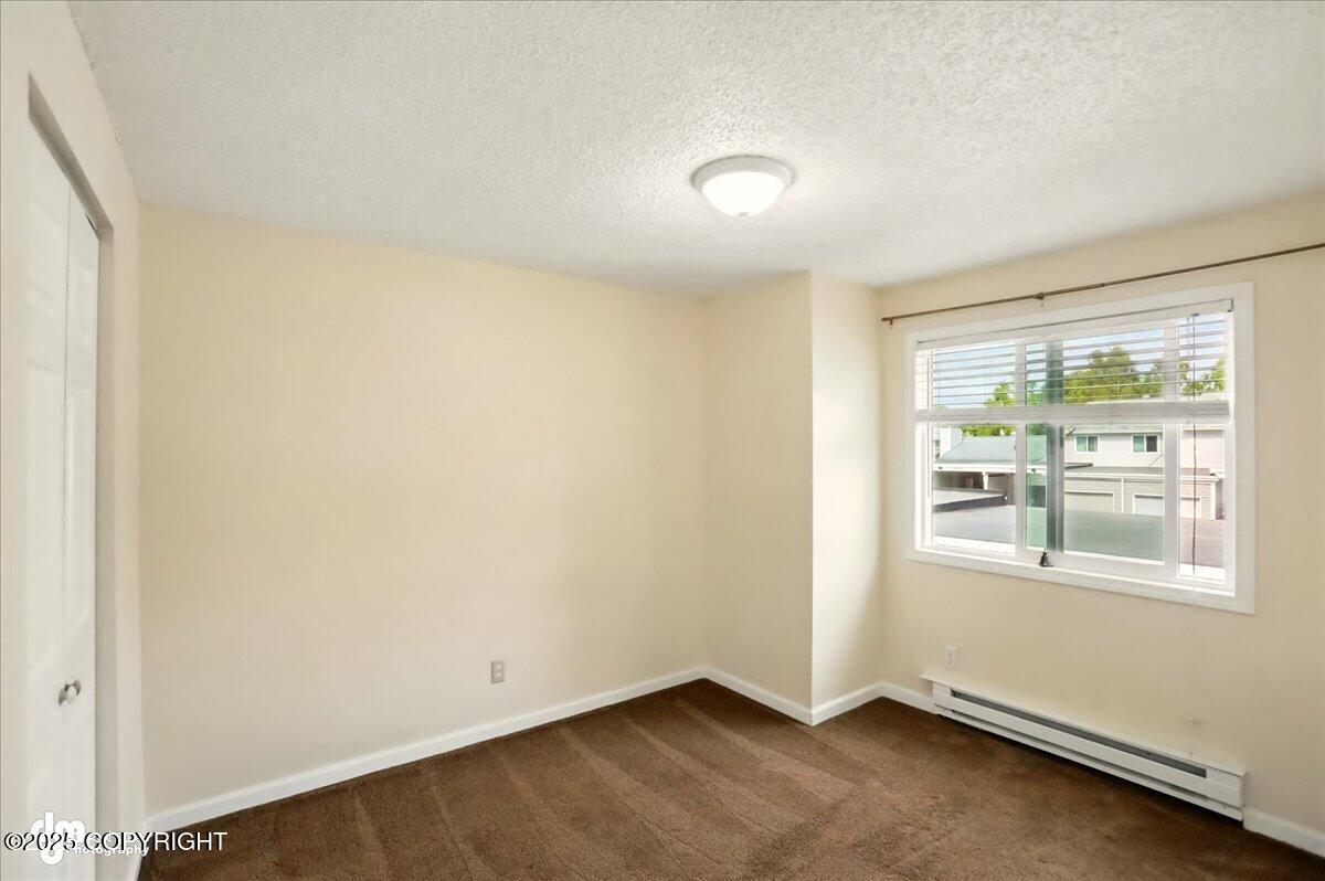 3305 Mount Vernon Court #4E, Anchorage, Alaska image 23