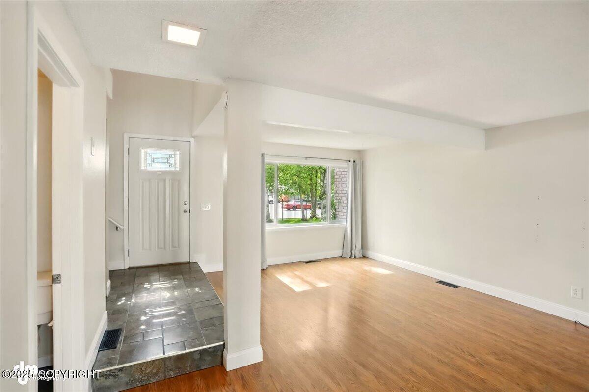 3305 Mount Vernon Court #4E, Anchorage, Alaska image 5