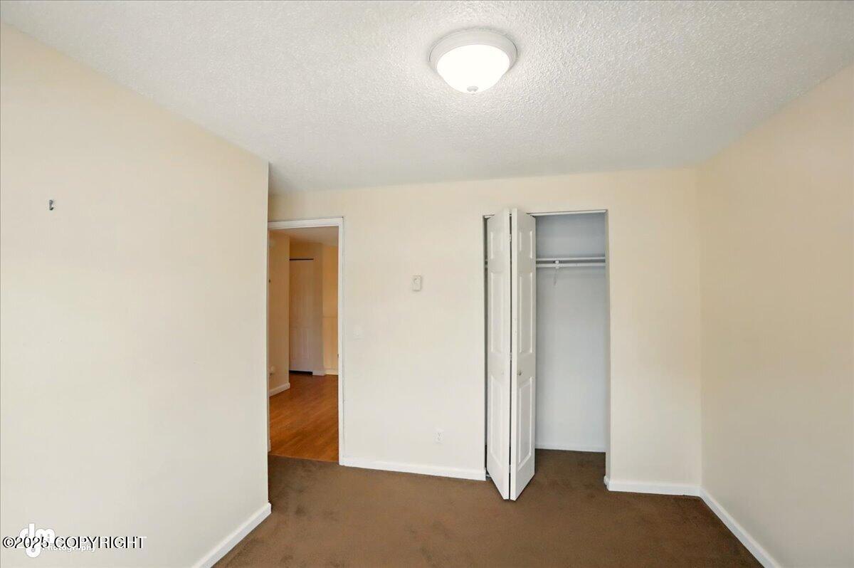 3305 Mount Vernon Court #4E, Anchorage, Alaska image 24
