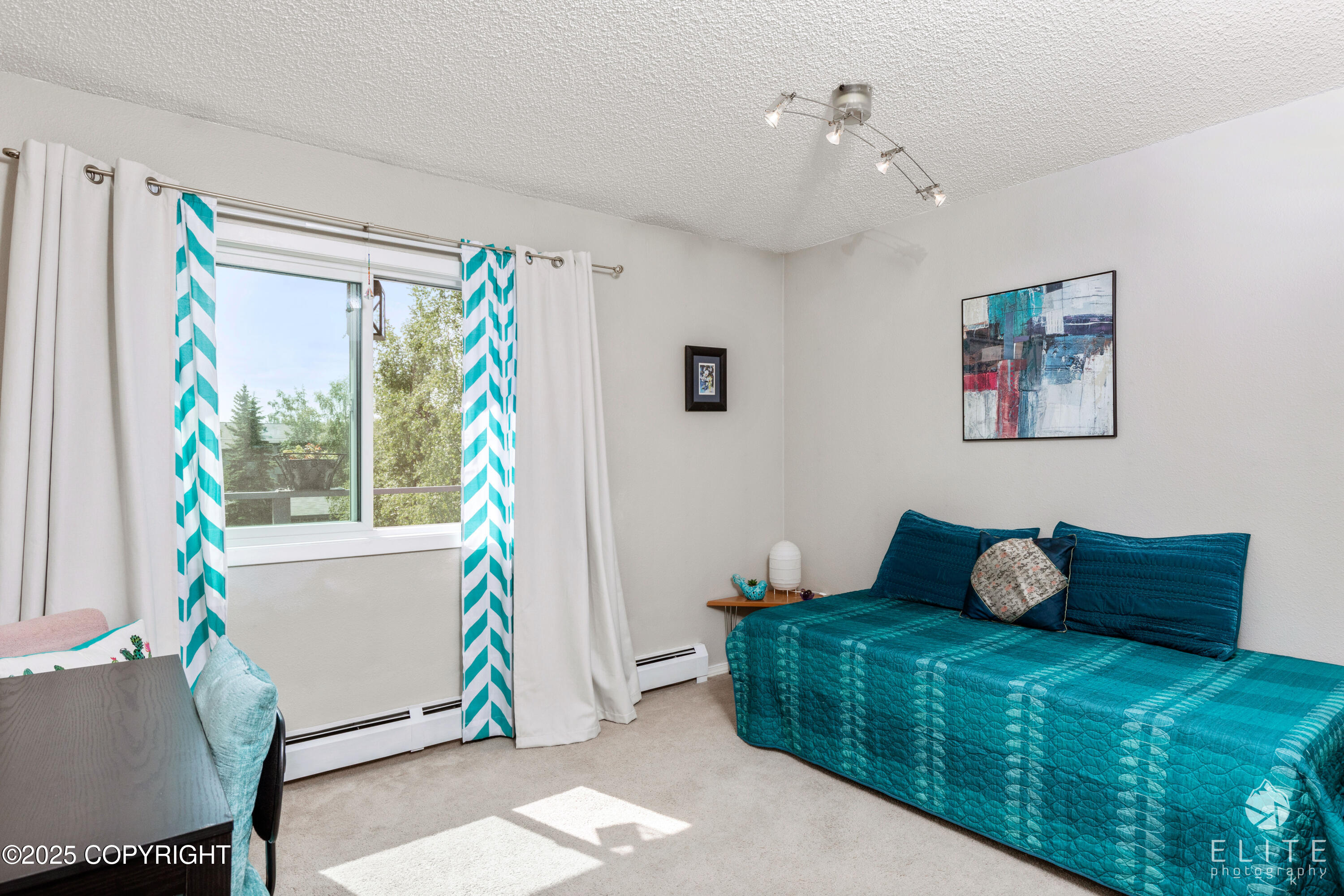 1631 Eastridge Drive #303, Anchorage, Alaska image 17
