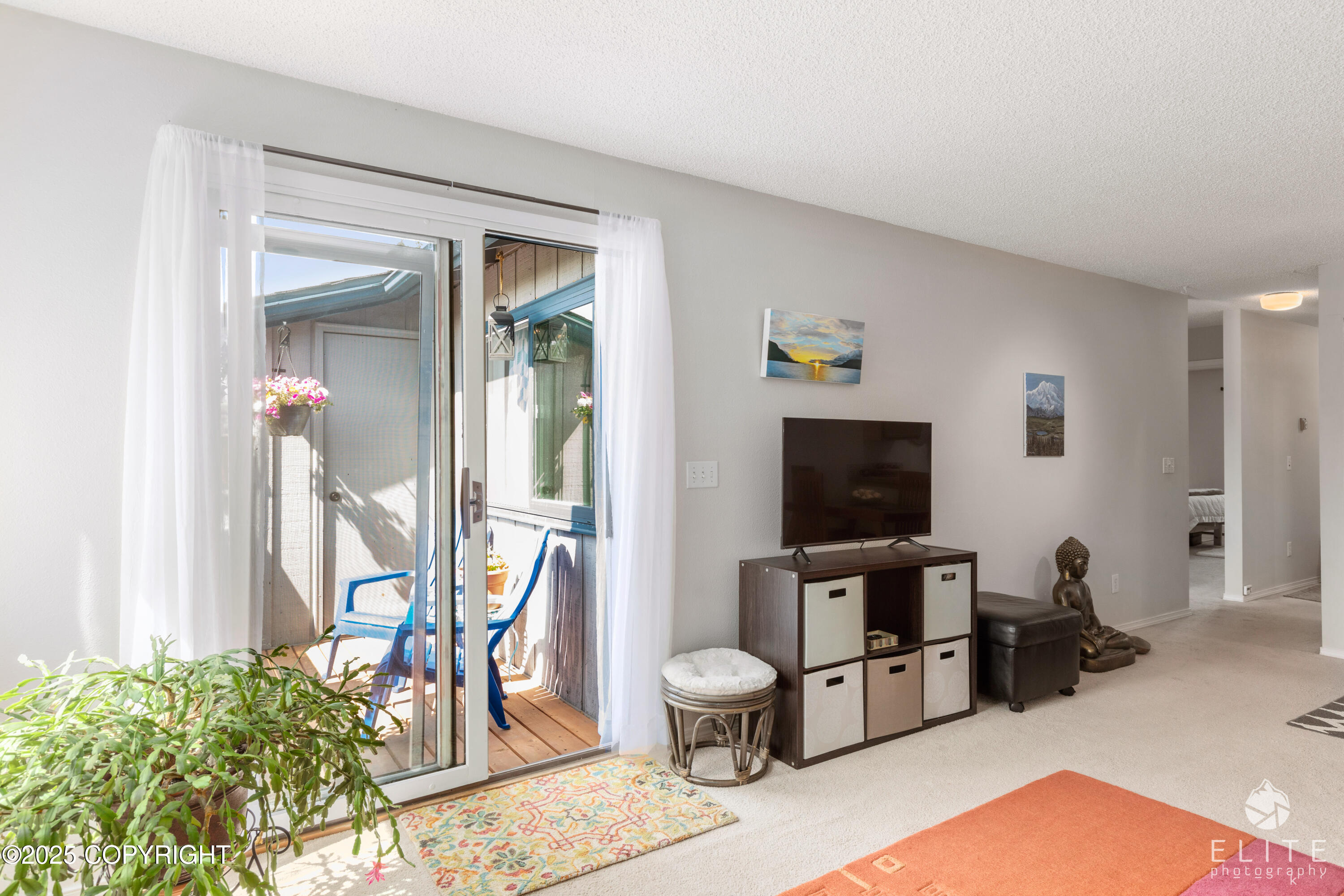 1631 Eastridge Drive #303, Anchorage, Alaska image 15
