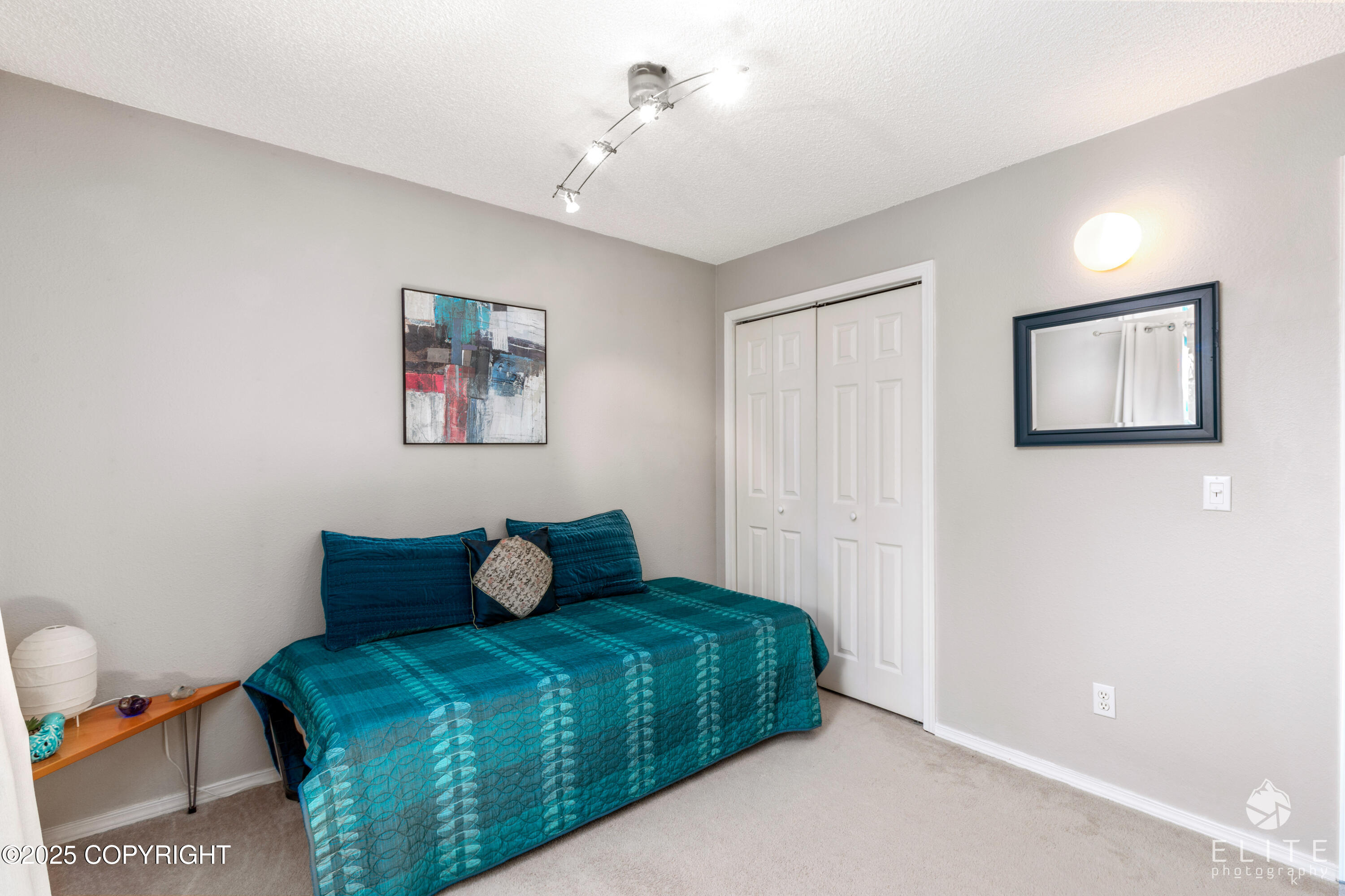 1631 Eastridge Drive #303, Anchorage, Alaska image 18