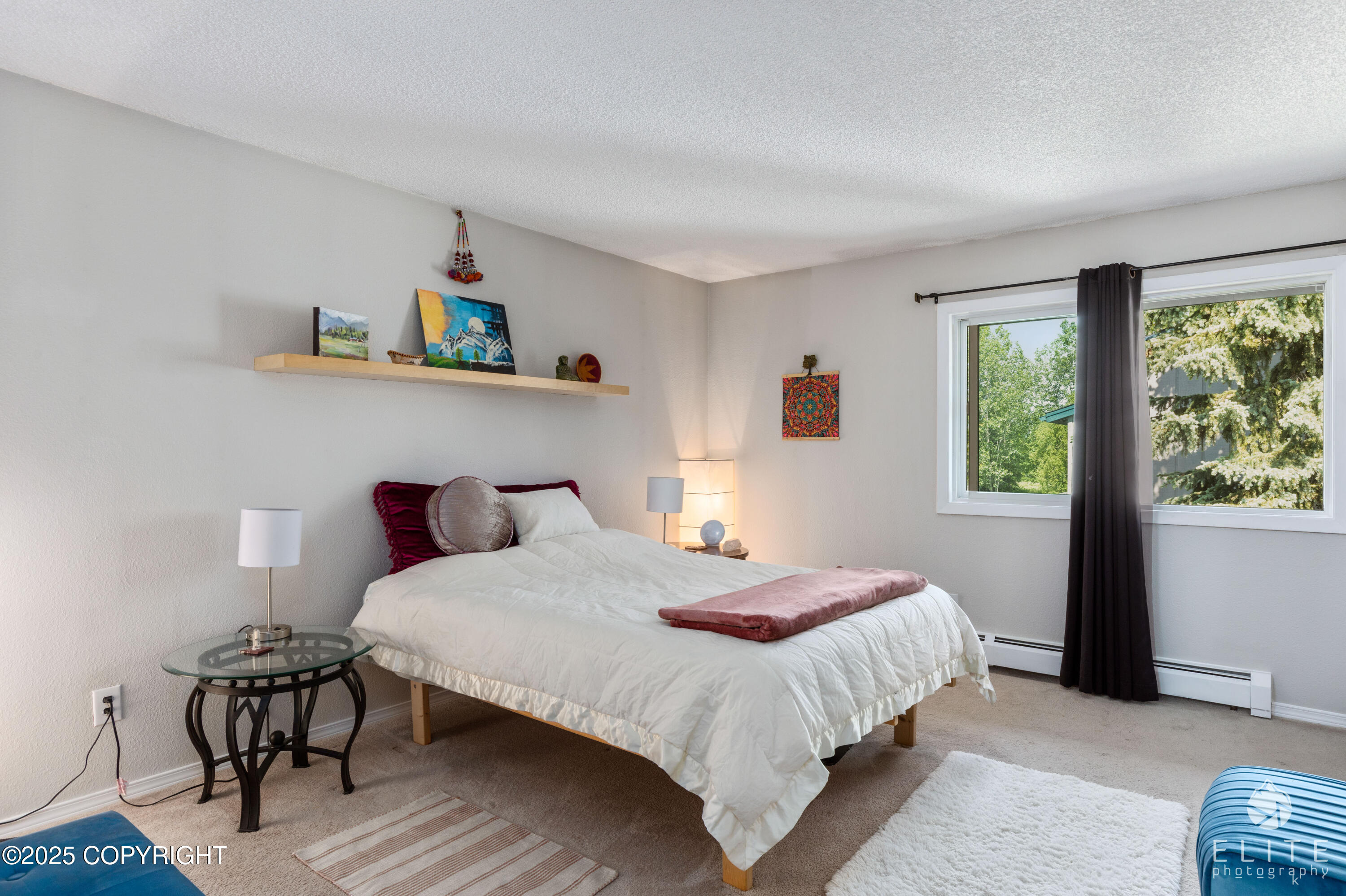 1631 Eastridge Drive #303, Anchorage, Alaska image 21