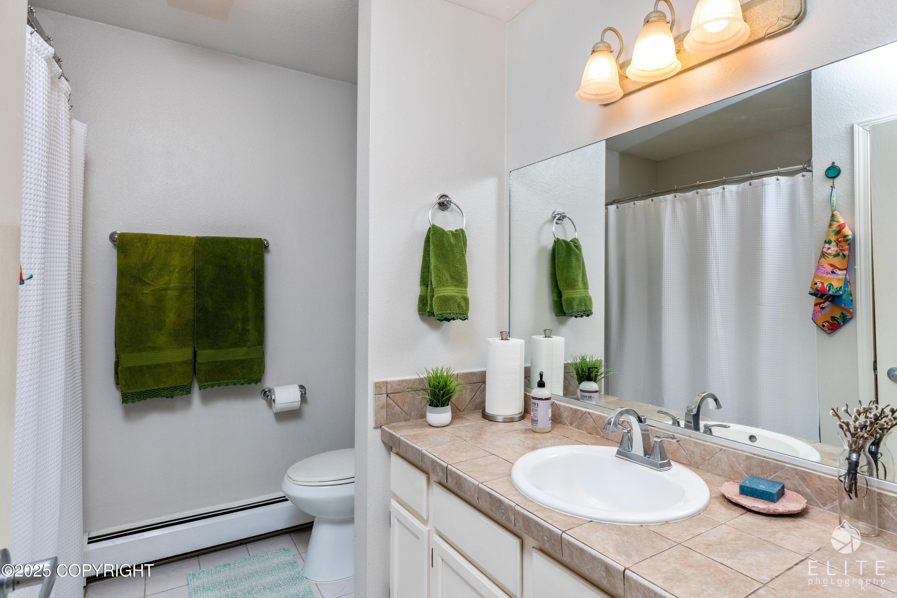 1631 Eastridge Drive #303, Anchorage, Alaska image 19