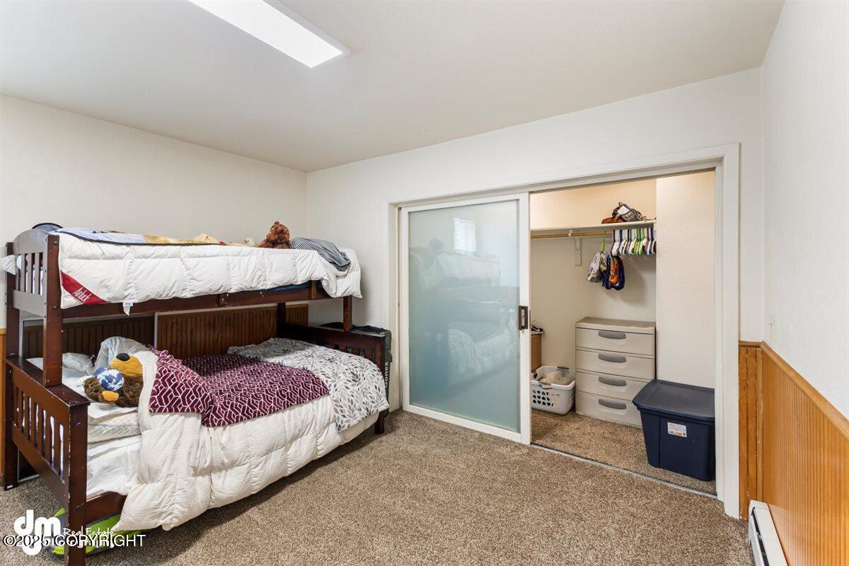 46070 Fireweed Place, Nikiski/North Kenai, Idaho image 36