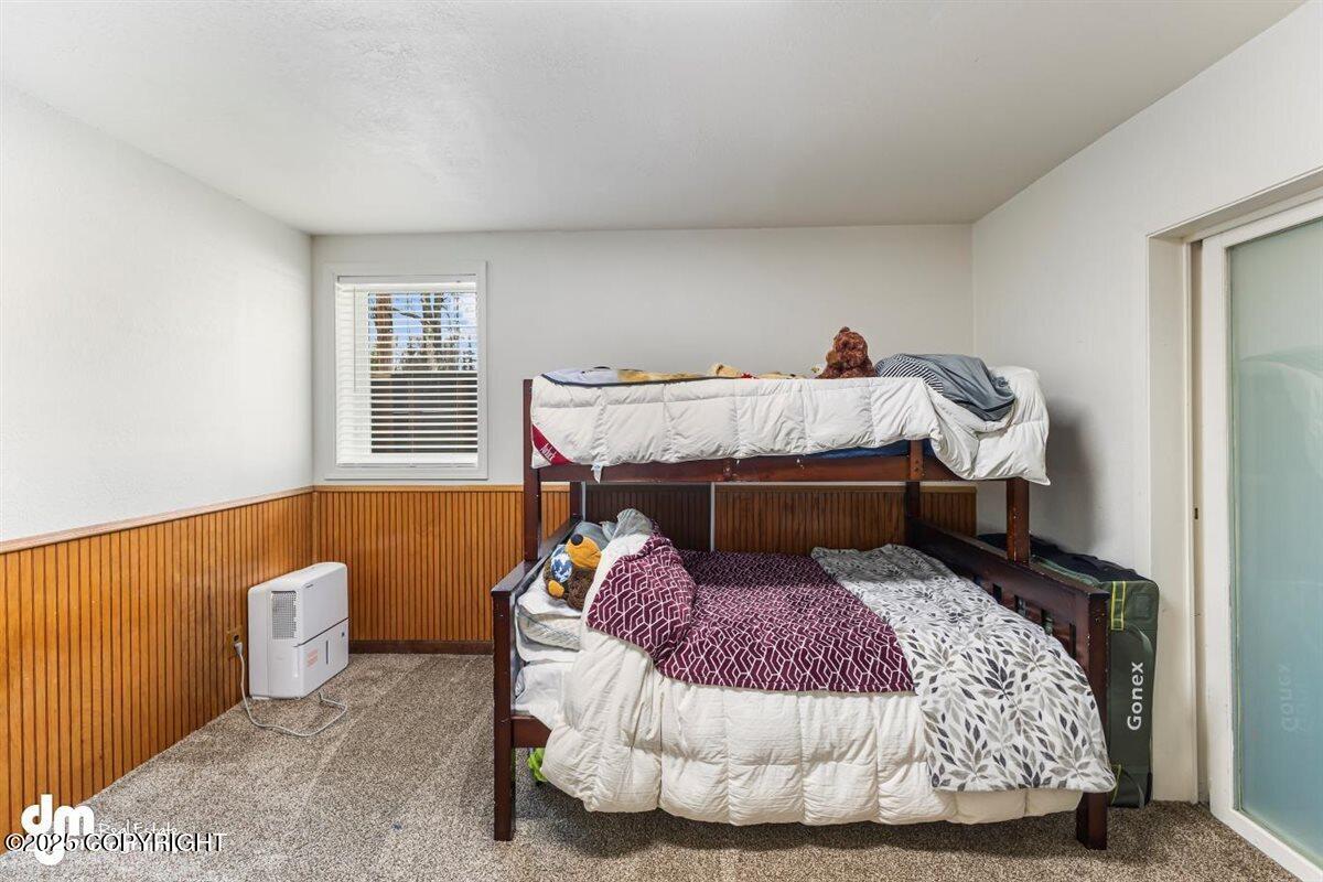 46070 Fireweed Place, Nikiski/North Kenai, Idaho image 37
