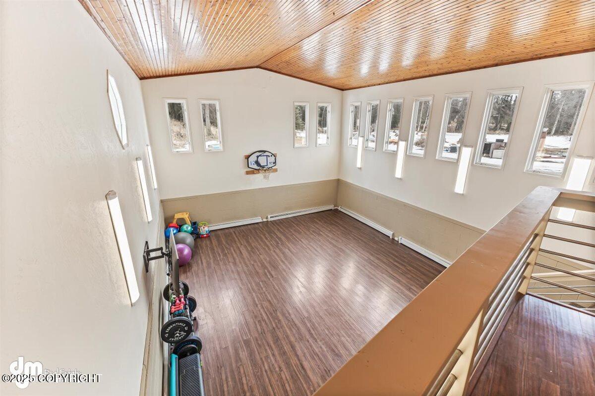 46070 Fireweed Place, Nikiski/North Kenai, Idaho image 46