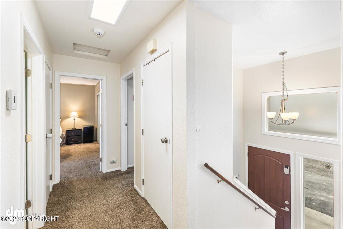 46070 Fireweed Place, Nikiski/North Kenai, Idaho image 21