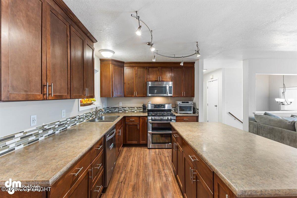 46070 Fireweed Place, Nikiski/North Kenai, Idaho image 20