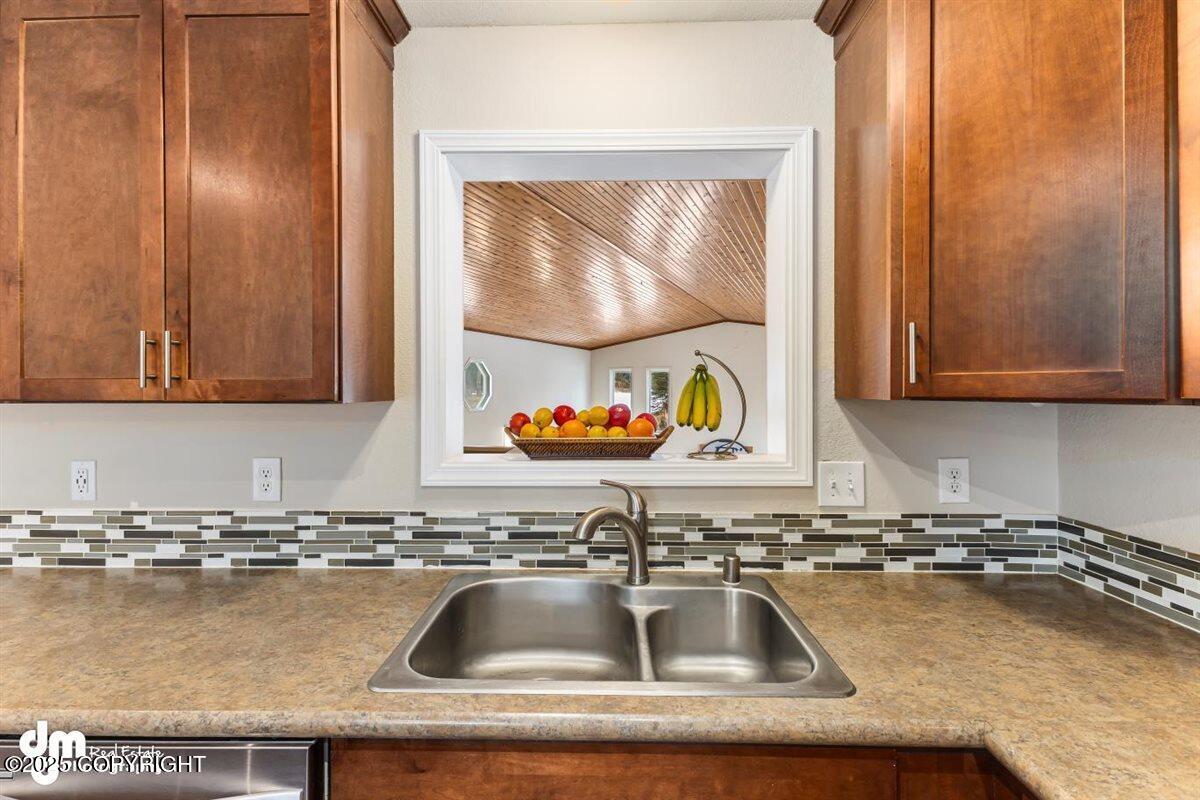 46070 Fireweed Place, Nikiski/North Kenai, Idaho image 18