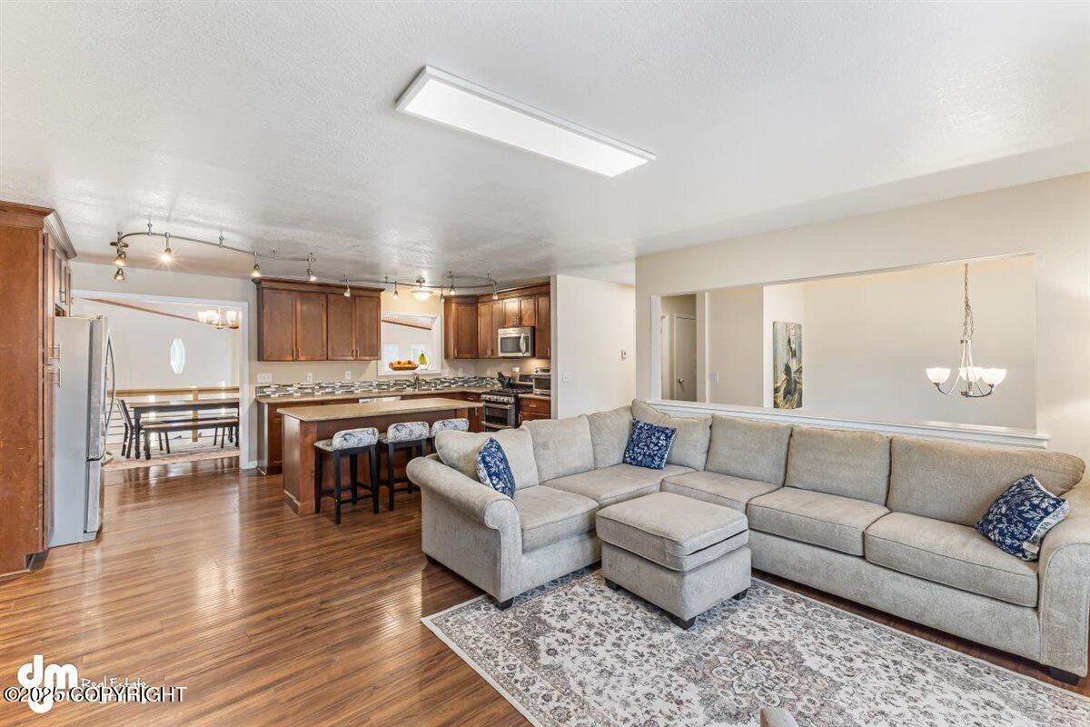 46070 Fireweed Place, Nikiski/North Kenai, Idaho image 8