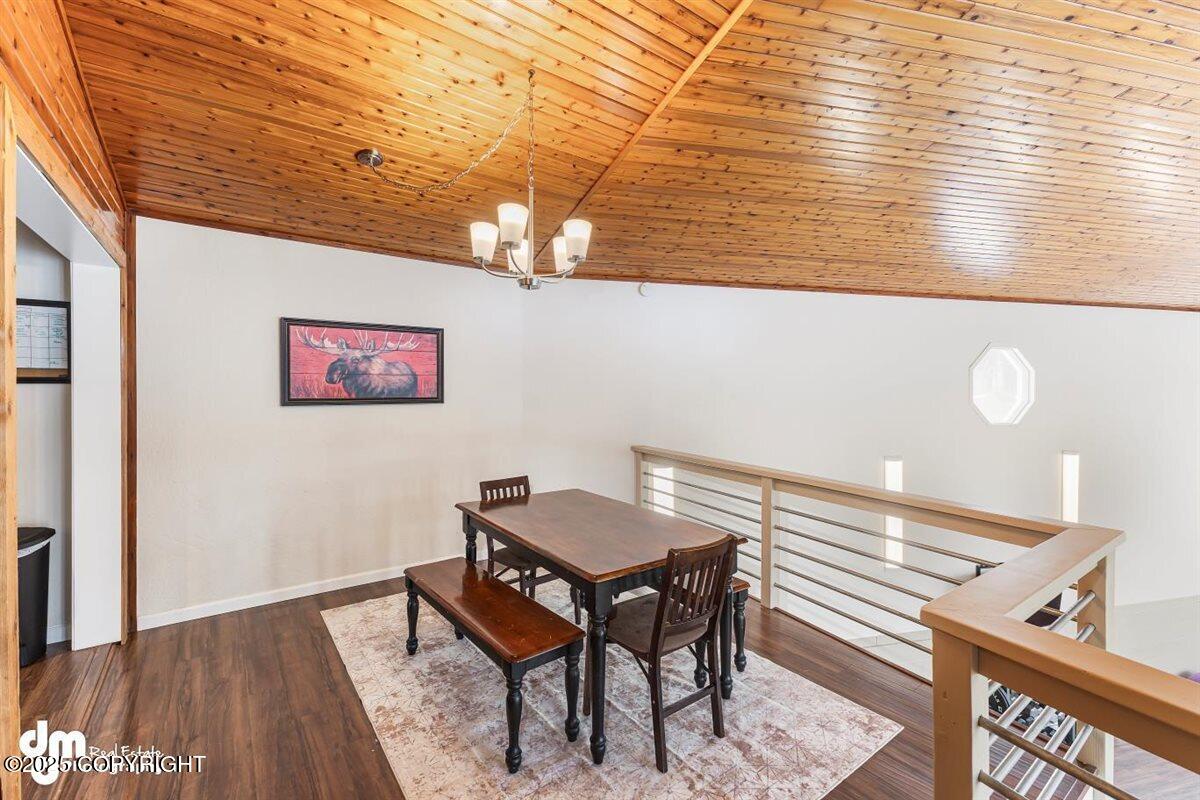 46070 Fireweed Place, Nikiski/North Kenai, Idaho image 10