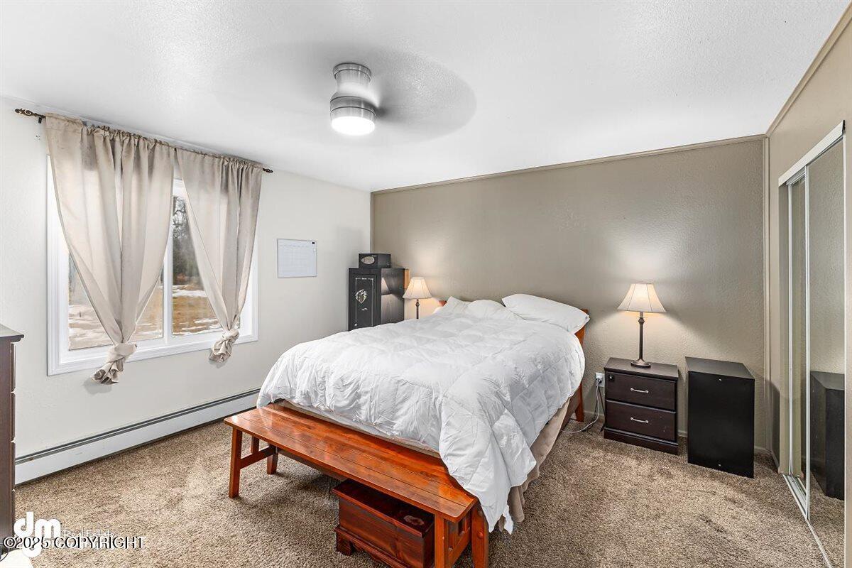 46070 Fireweed Place, Nikiski/North Kenai, Idaho image 23