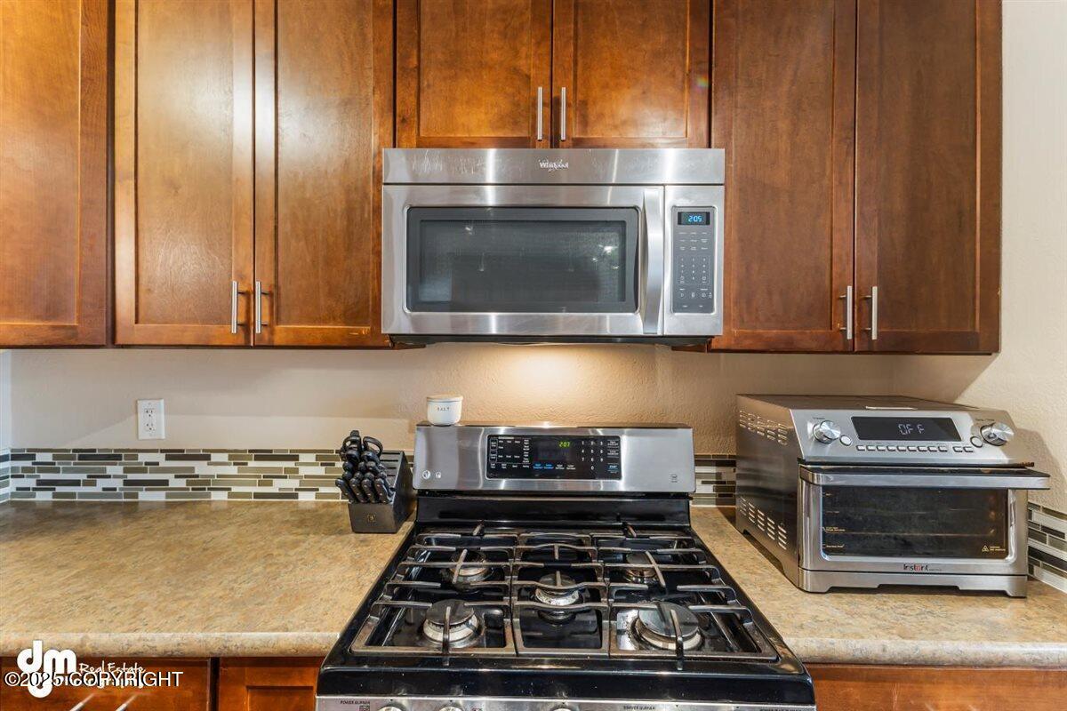46070 Fireweed Place, Nikiski/North Kenai, Idaho image 19