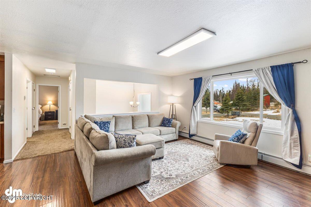 46070 Fireweed Place, Nikiski/North Kenai, Idaho image 6