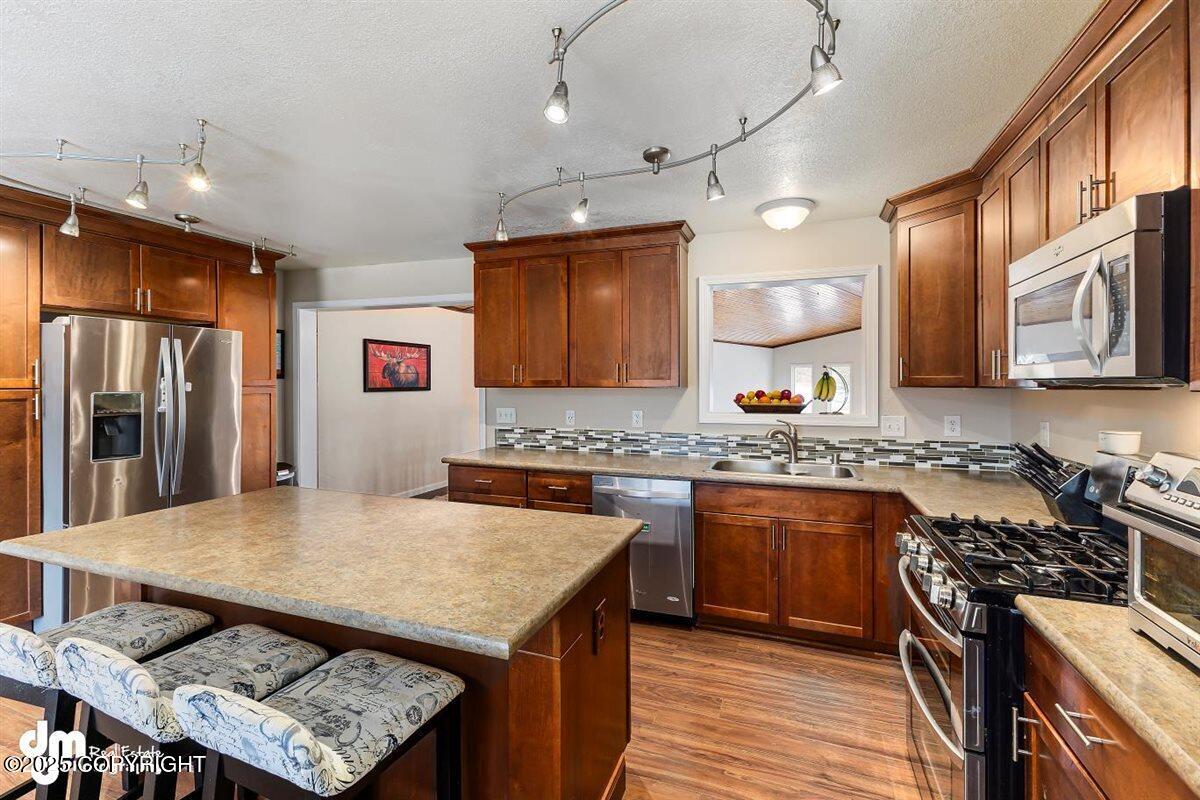 46070 Fireweed Place, Nikiski/North Kenai, Idaho image 17
