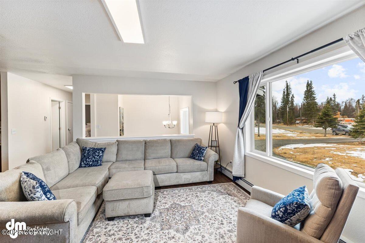 46070 Fireweed Place, Nikiski/North Kenai, Idaho image 9