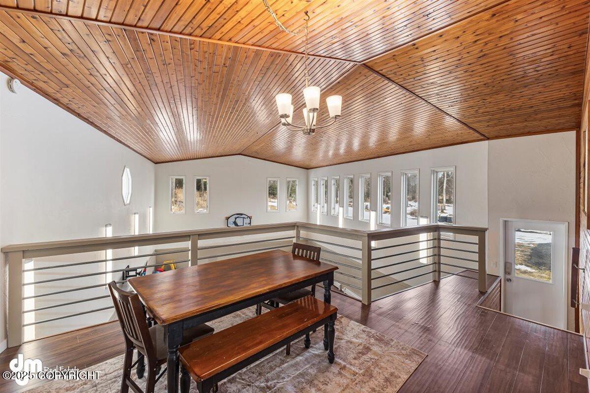 46070 Fireweed Place, Nikiski/North Kenai, Idaho image 12