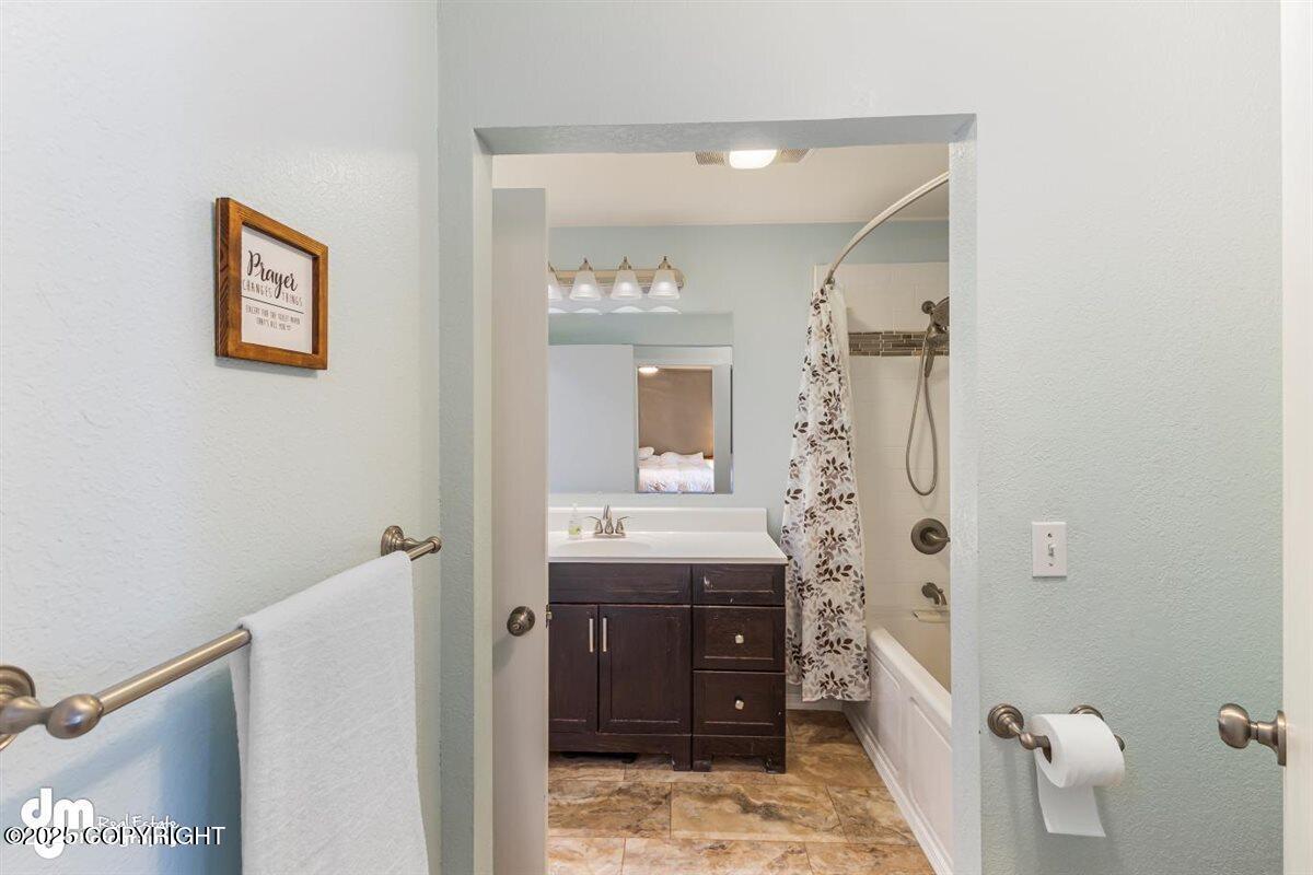 46070 Fireweed Place, Nikiski/North Kenai, Idaho image 27