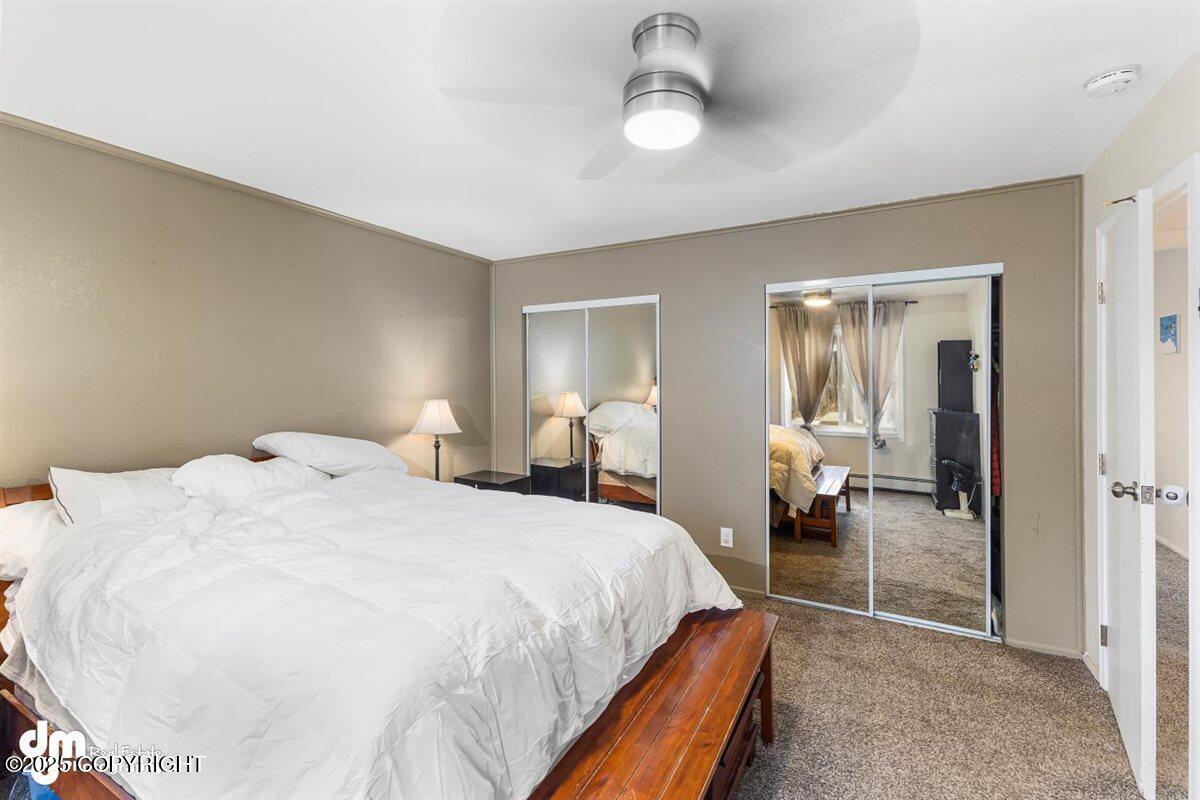 46070 Fireweed Place, Nikiski/North Kenai, Idaho image 26