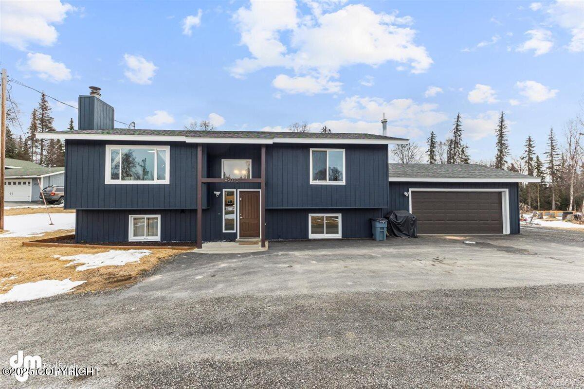46070 Fireweed Place, Nikiski/North Kenai, Idaho image 3