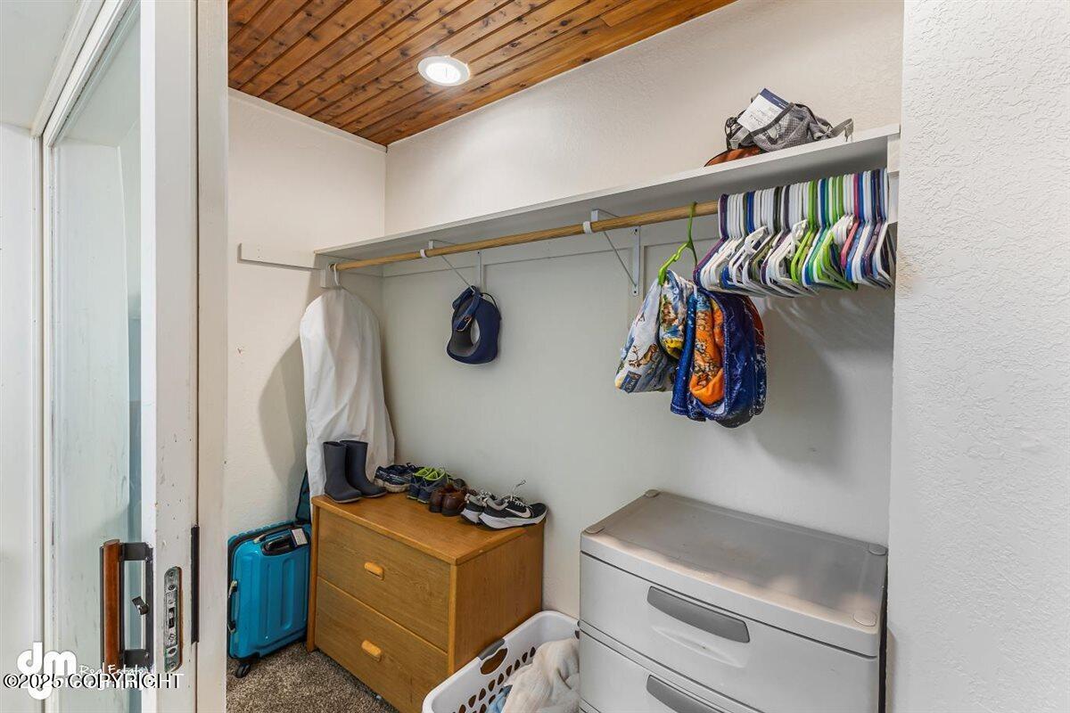46070 Fireweed Place, Nikiski/North Kenai, Idaho image 39