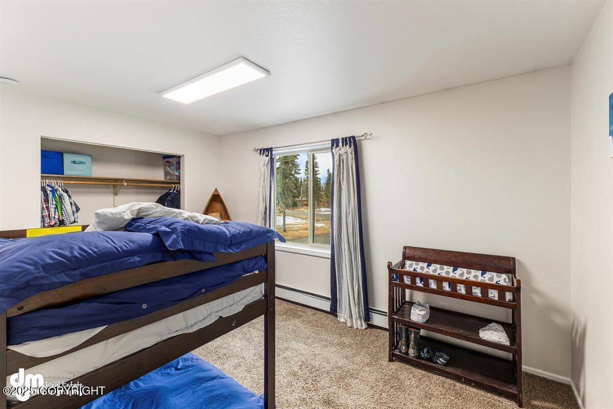 46070 Fireweed Place, Nikiski/North Kenai, Idaho image 40