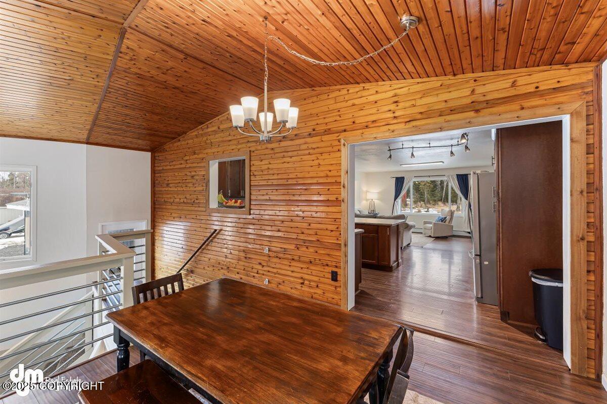 46070 Fireweed Place, Nikiski/North Kenai, Idaho image 13